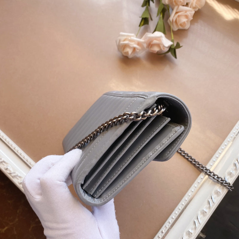 COZY BAGS - GUKI Bags - 663