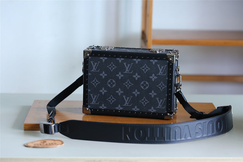 COZY BAGS - LOV Men Bags - 387