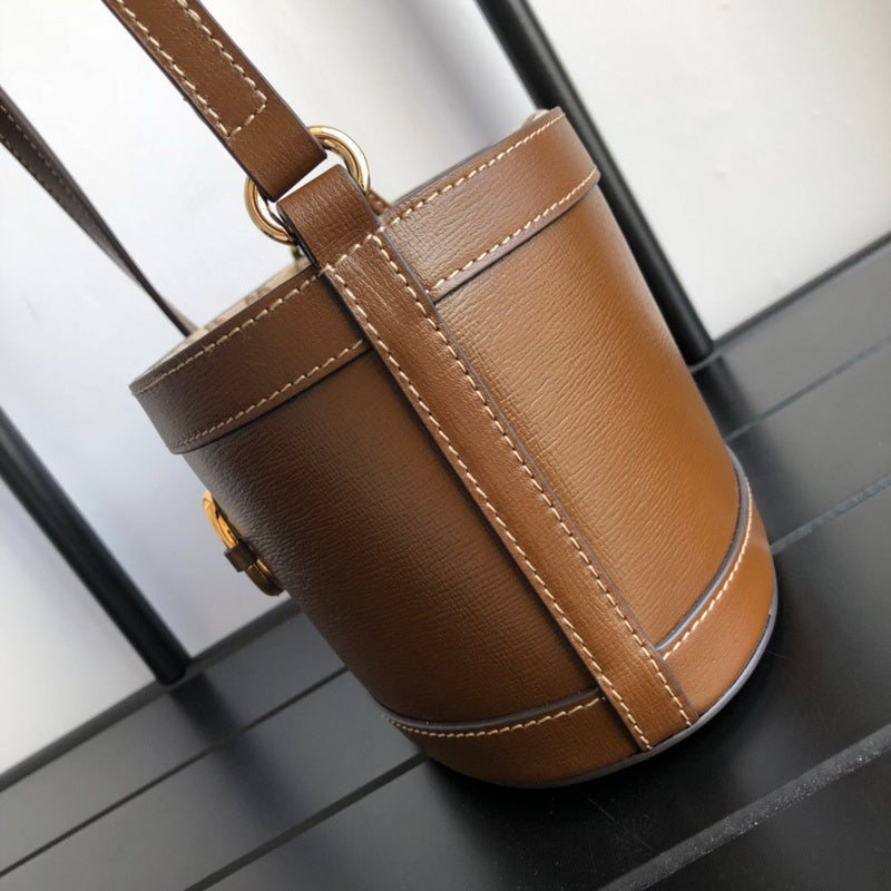 COZY - Guki Lady Bags - 1337