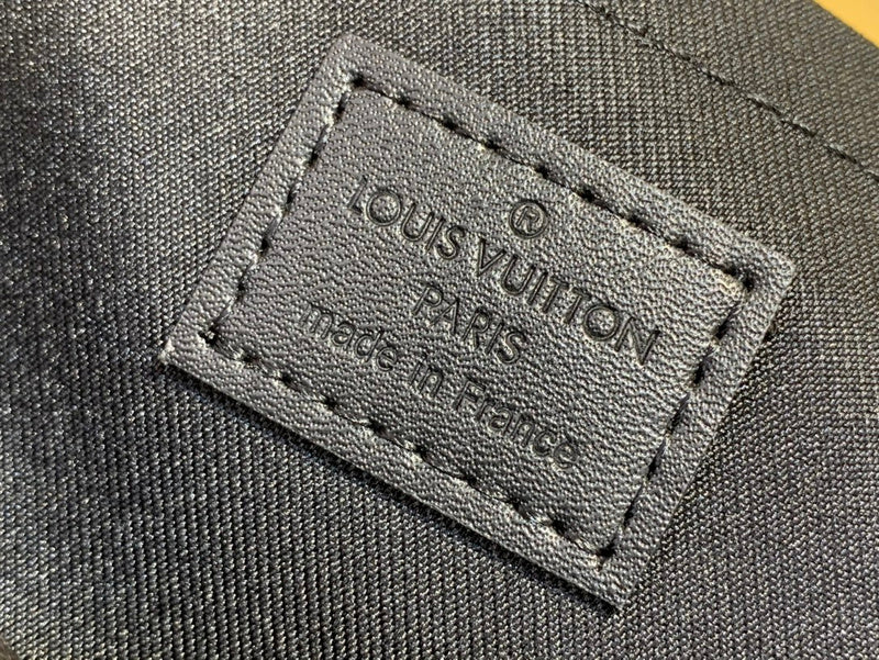 COZY - LOV Wallets - 310