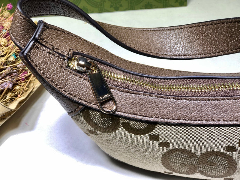 COZY BAGS - GUKI Bags - 364