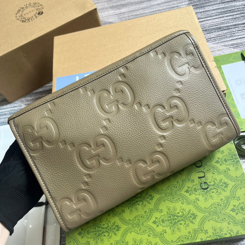 COZY BAGS - Guki Wallet - 035