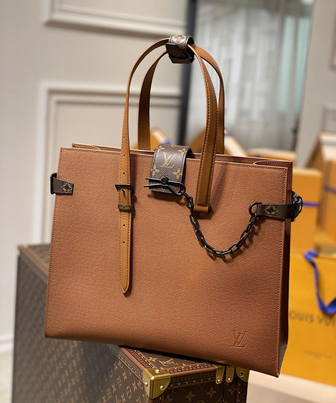 COZY - LV Bags - 3950