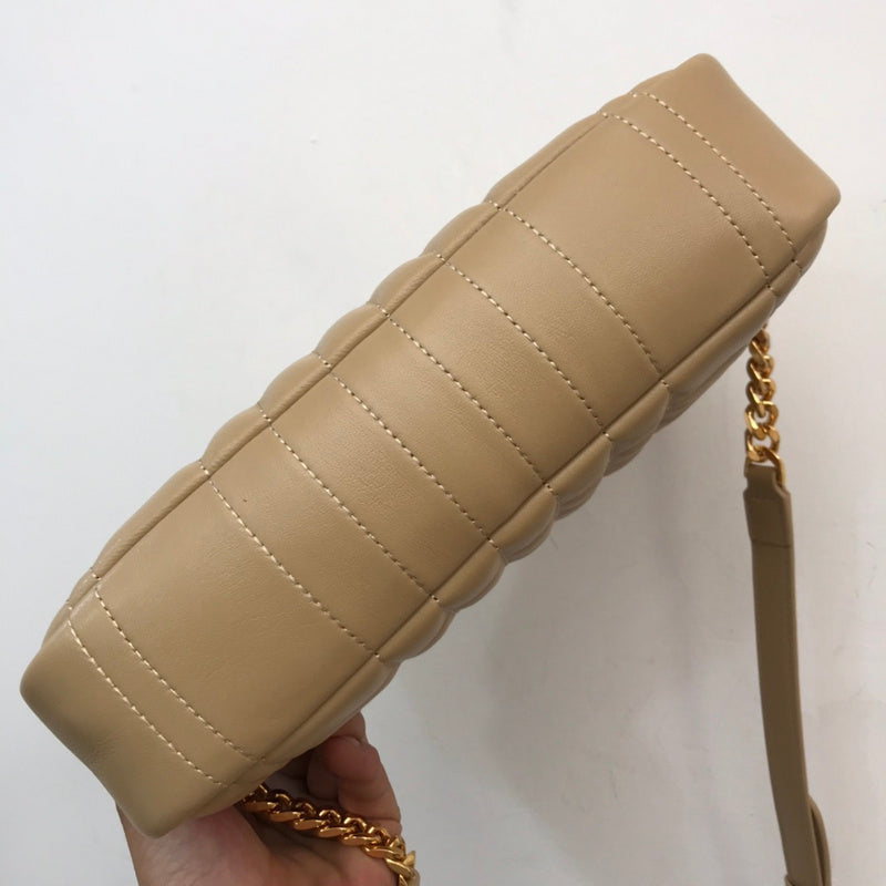 COZY BAGS - BOR Bags - 289
