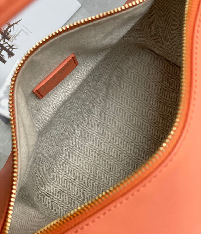 COZY - LWO Lady Bags - 040