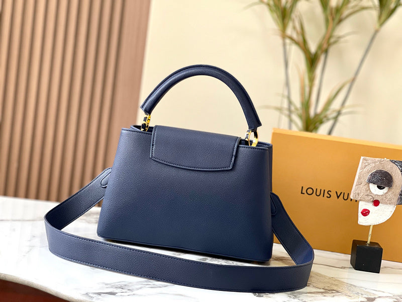 COZY BAGS - GUKI Women Bags - 1511