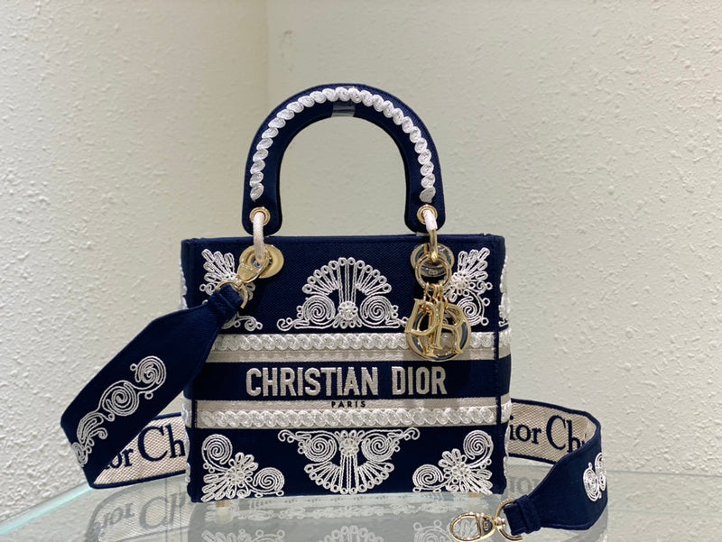 COZY - DOR Bags - 416
