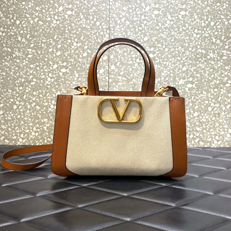 COZY BAGS - VEL Bags - 725