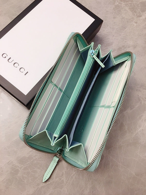 COZY BAGS - Guki Wallet - 380