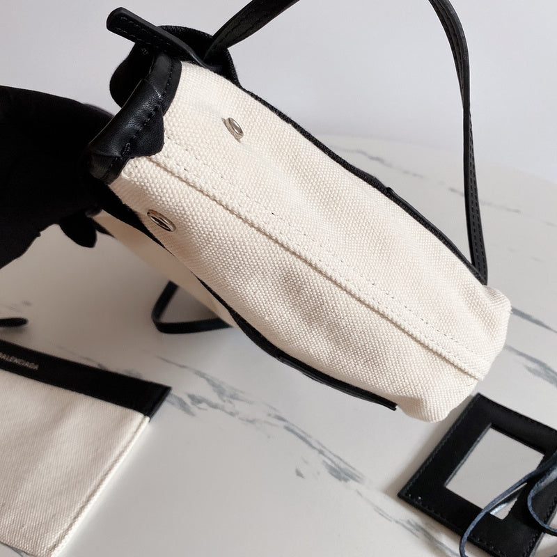 COZY - BG Bags - 728