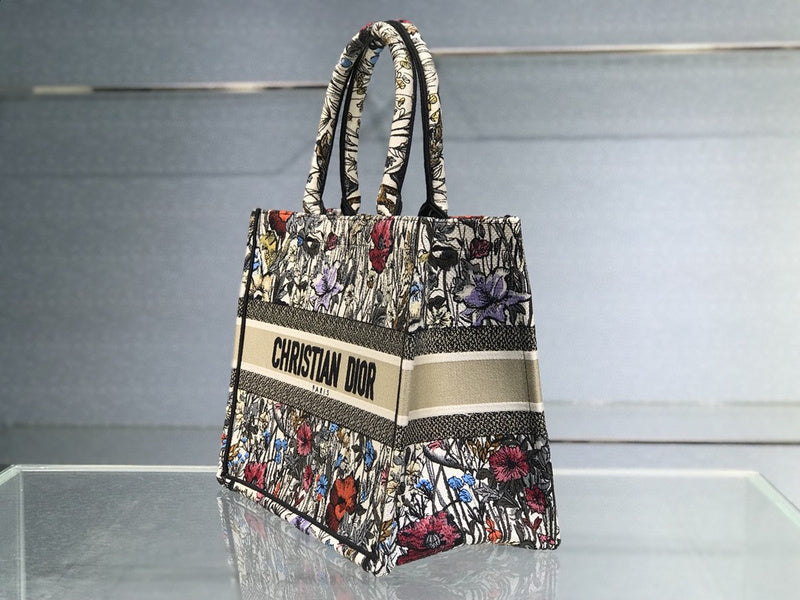 COZY - DOR Lady Bags - 723
