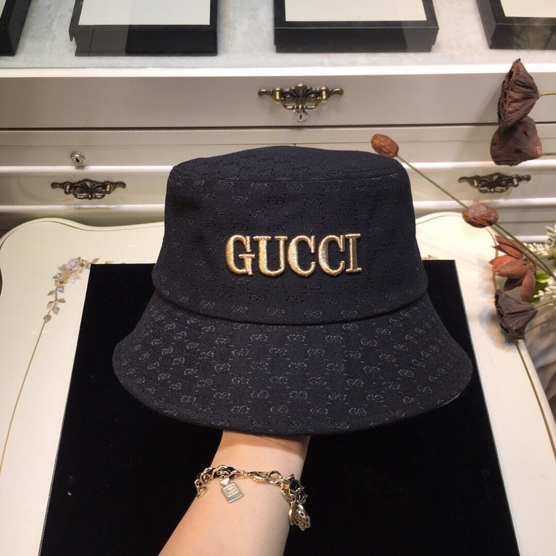 COZY BAGS - Guki Hats & Caps - 404