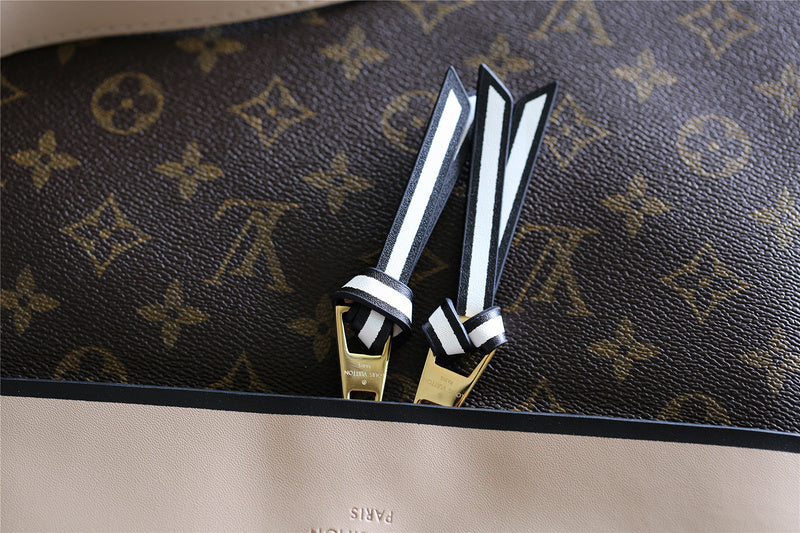 COZY - LOV Lady Bags - 1787