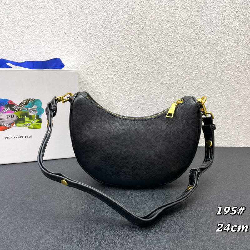 COZY BAGS - PD Bags - 293