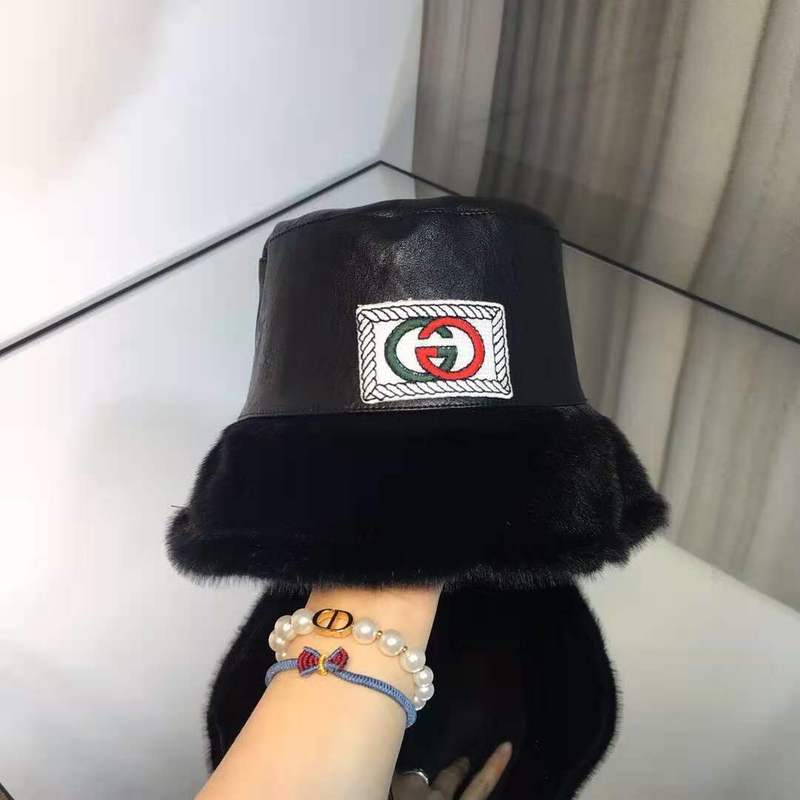 COZY BAGS - Guki Hats & Caps - 104