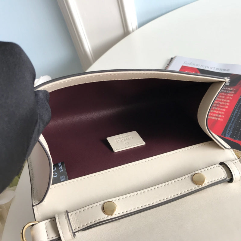 COZY BAGS - GUKI Women Bags - 795