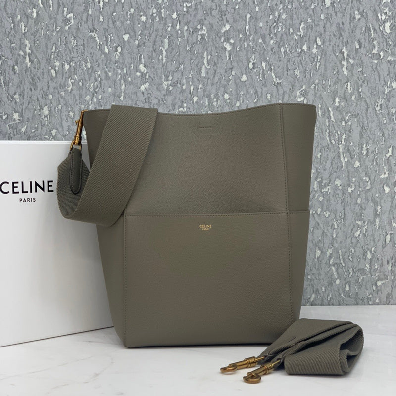 COZY BAGS - COL Bags - 353
