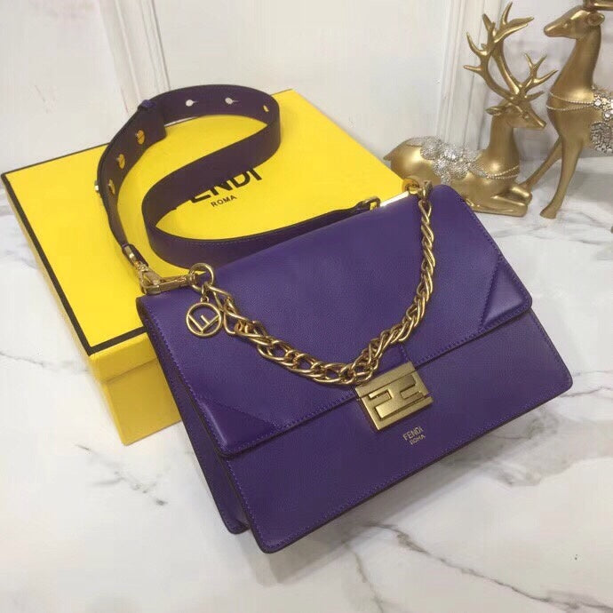 COZY BAGS - COZY BAGSE Bags - 302