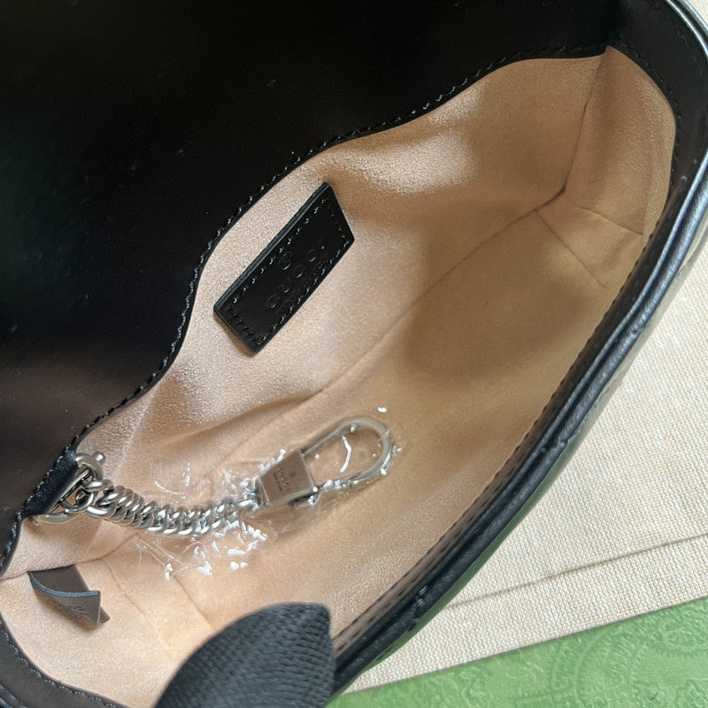 COZY BAGS - GUKI Women Bags - 277