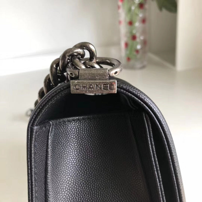 COZY BAGS - CHL Lady Bags - 646