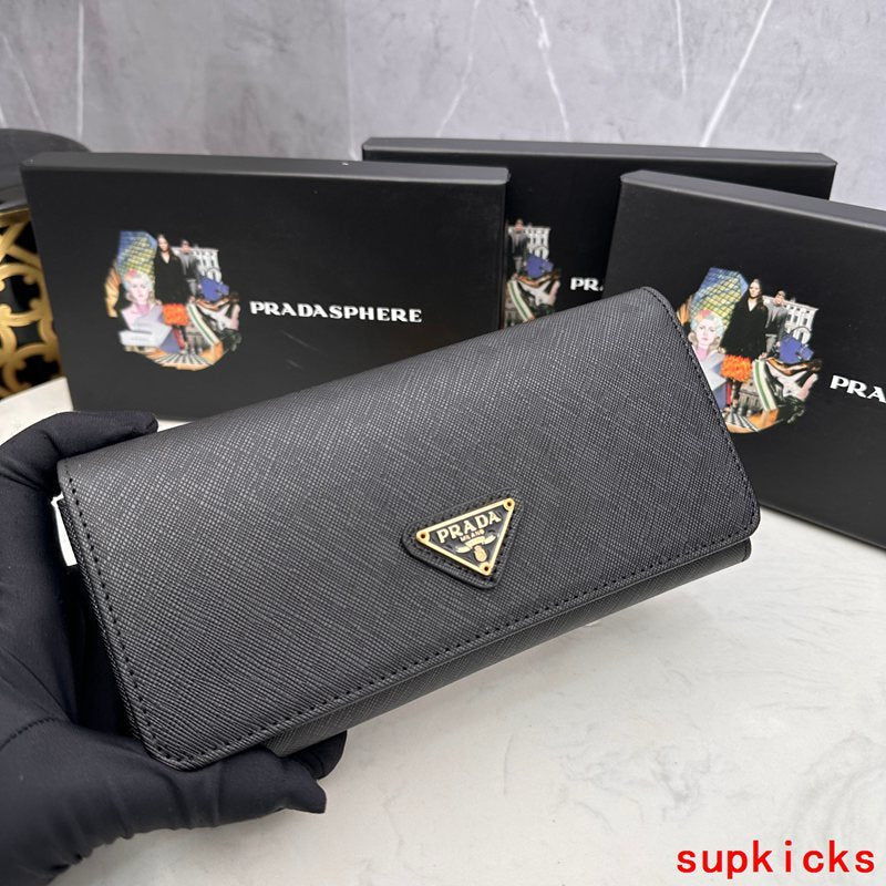 COZY BAGS - Mix Wallets - 608