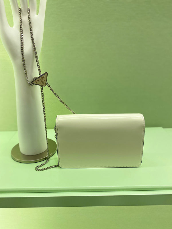 JB - PD Lady Bags - 268