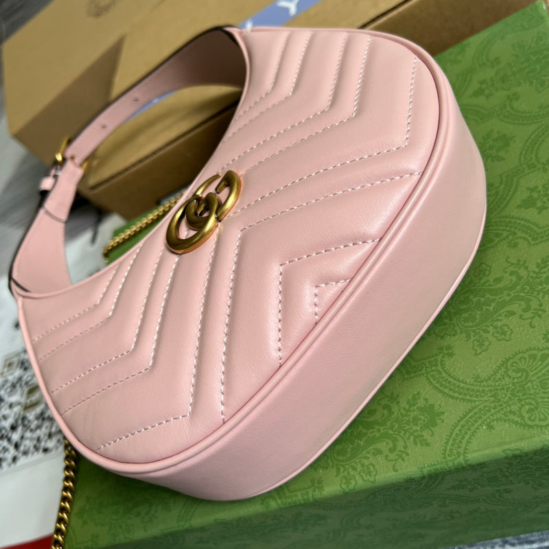 COZY BAGS - GUKI Bags - 1392