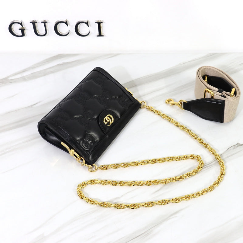 COZY BAGS - GUKI Women Bags - 834