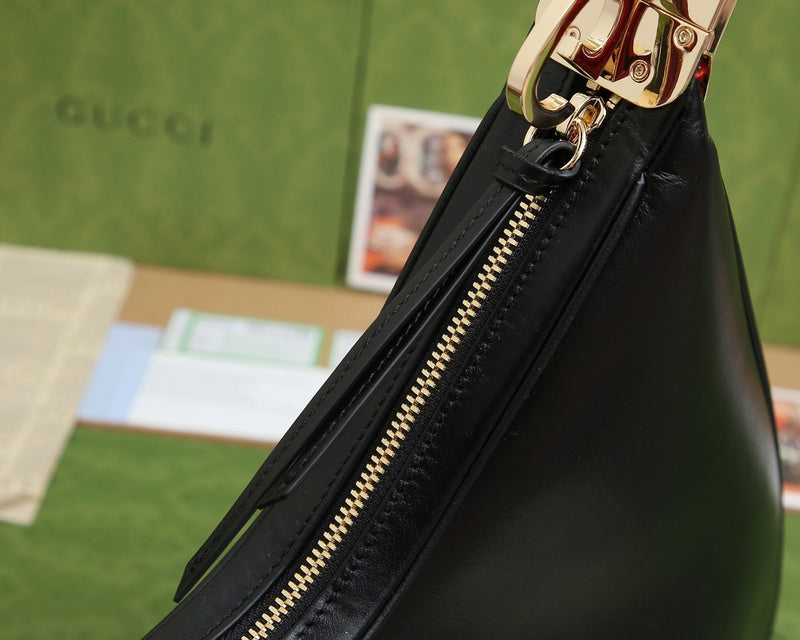 COZY BAGS - GUKI Women Bags - 989