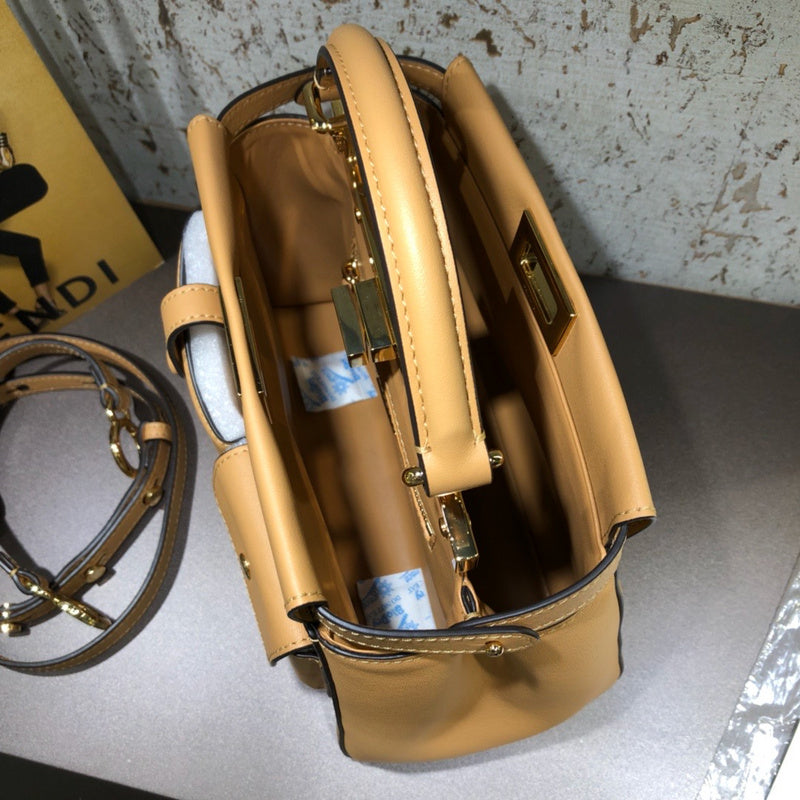 COZY BAGS - COZY BAGSE Bags - 212