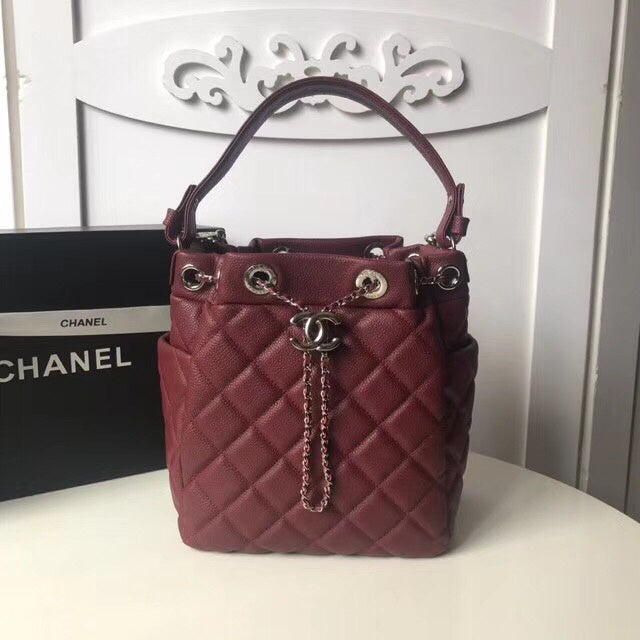COZY BAGS - CHL Lady Bags - 637