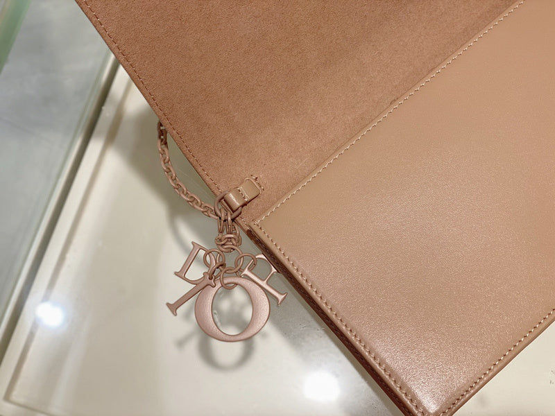JB - DOR Lady Bags - 253