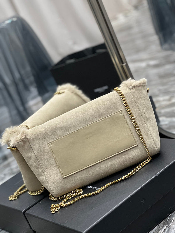 COZY BAGS - YLS Bags - 1727