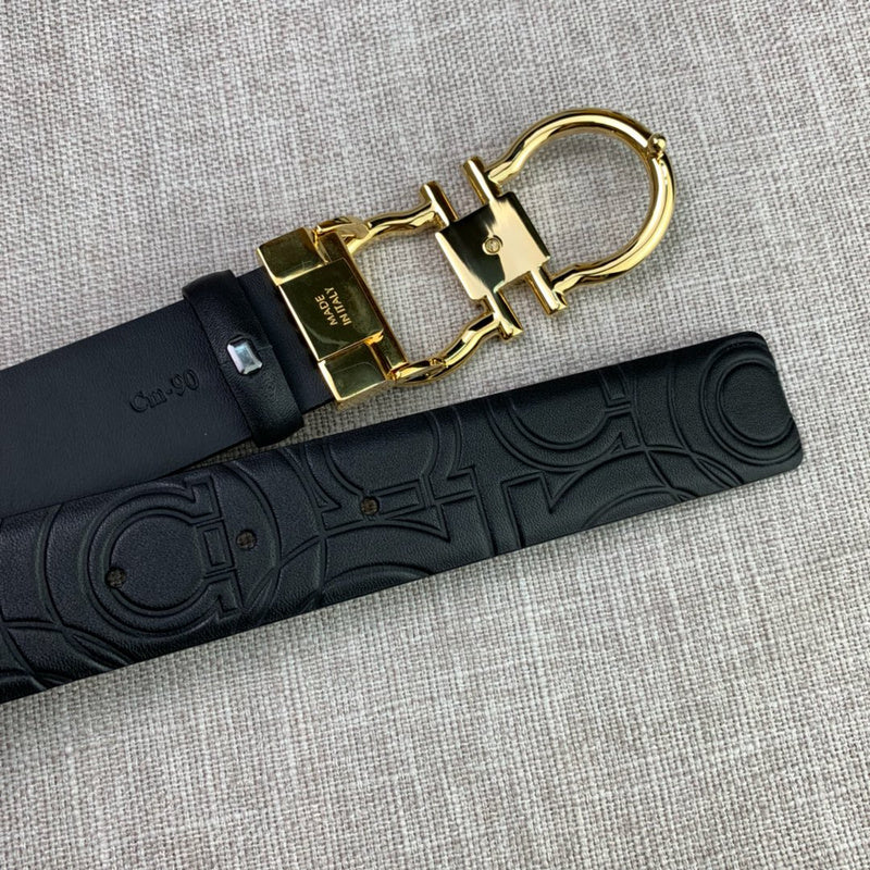 JB - FGO Belts - 088