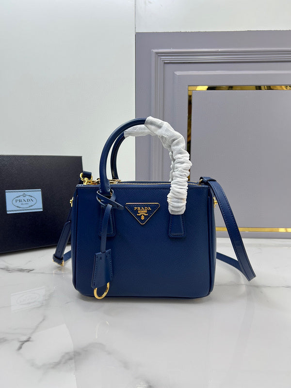 COZY BAGS - PD Bags - 806