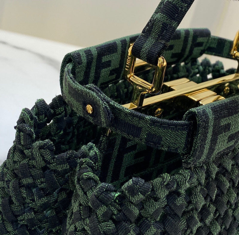 COZY BAGS - COZY BAGSE Bags - 275