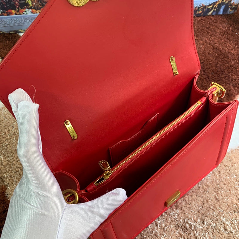 COZY BAGS - DAG Bags - 227