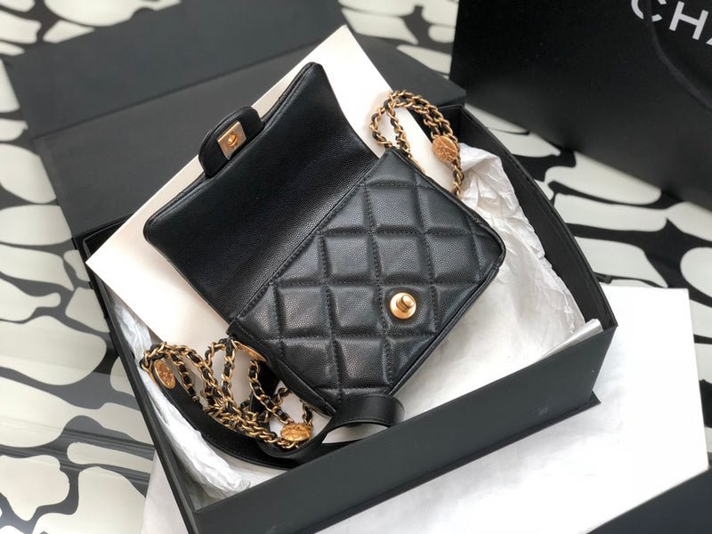 COZY BAGS - CHL Lady Bags - 253