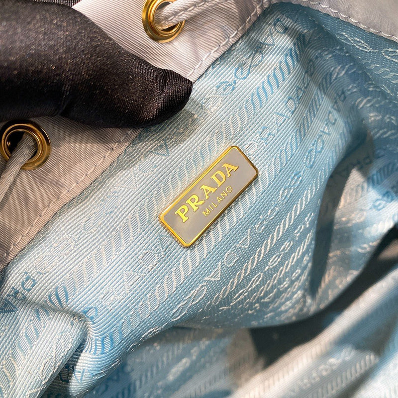 COZY - PD Lady Bags - 691