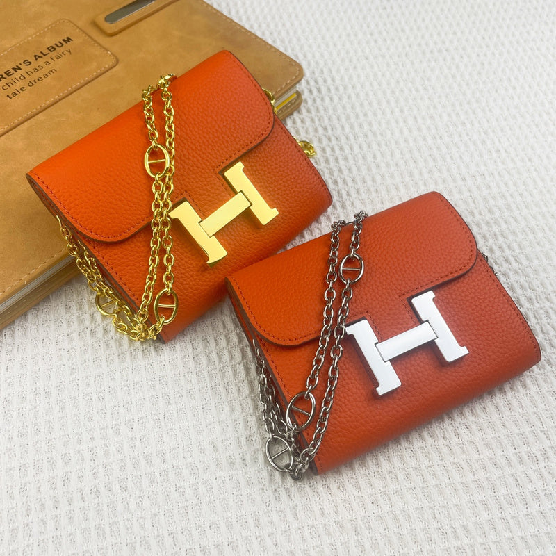 COZY BAGS - HMS Bags - 344