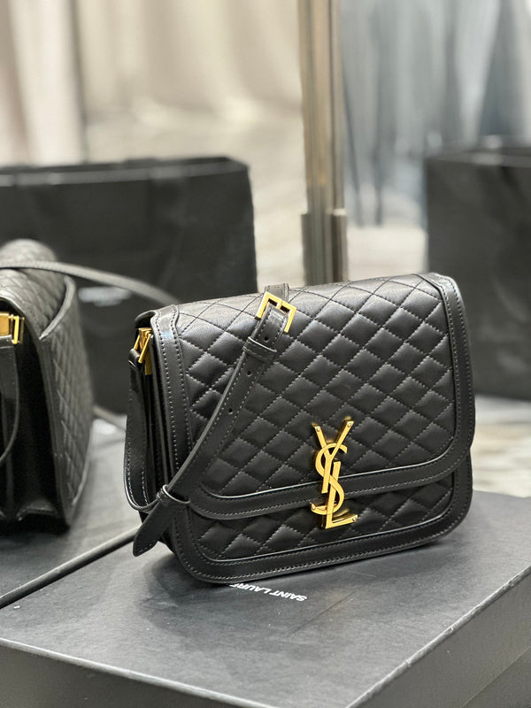 COZY BAGS - YLS Bags - 1271