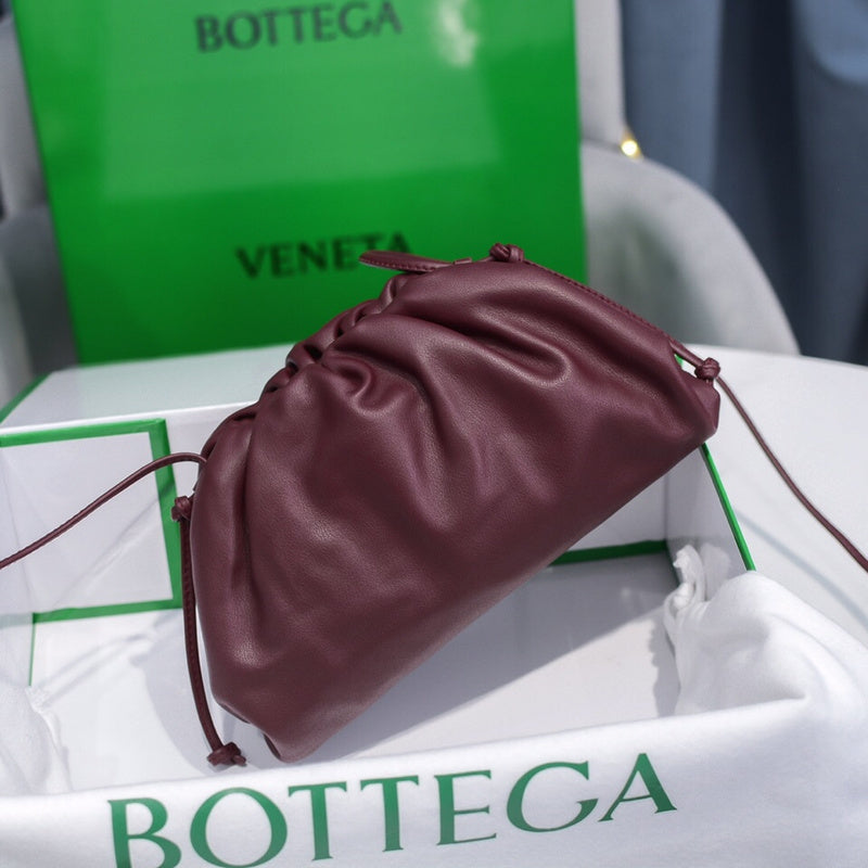 COZY BAGS - BOV Lady Bags - 297