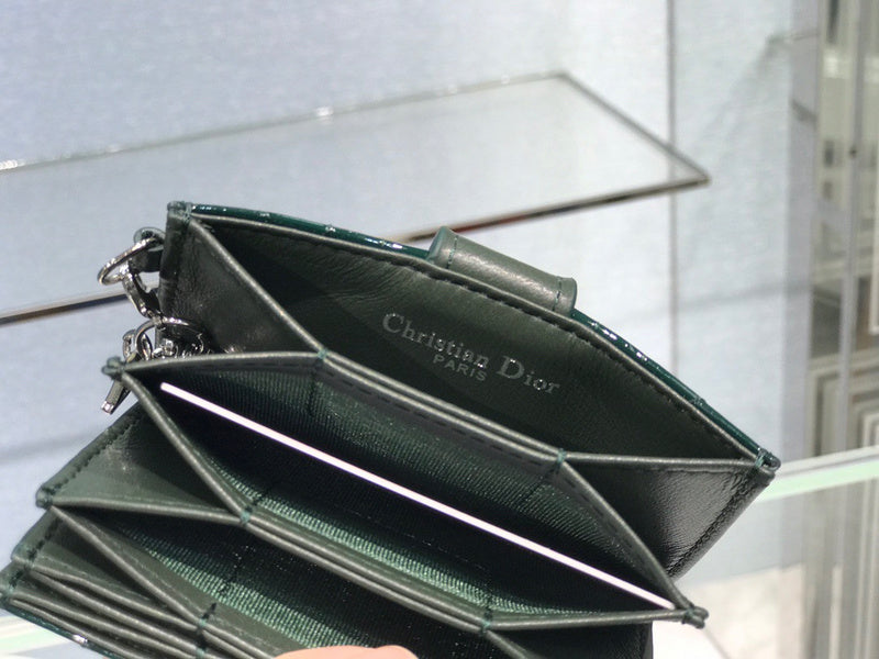 JB - DOR Wallets - 052