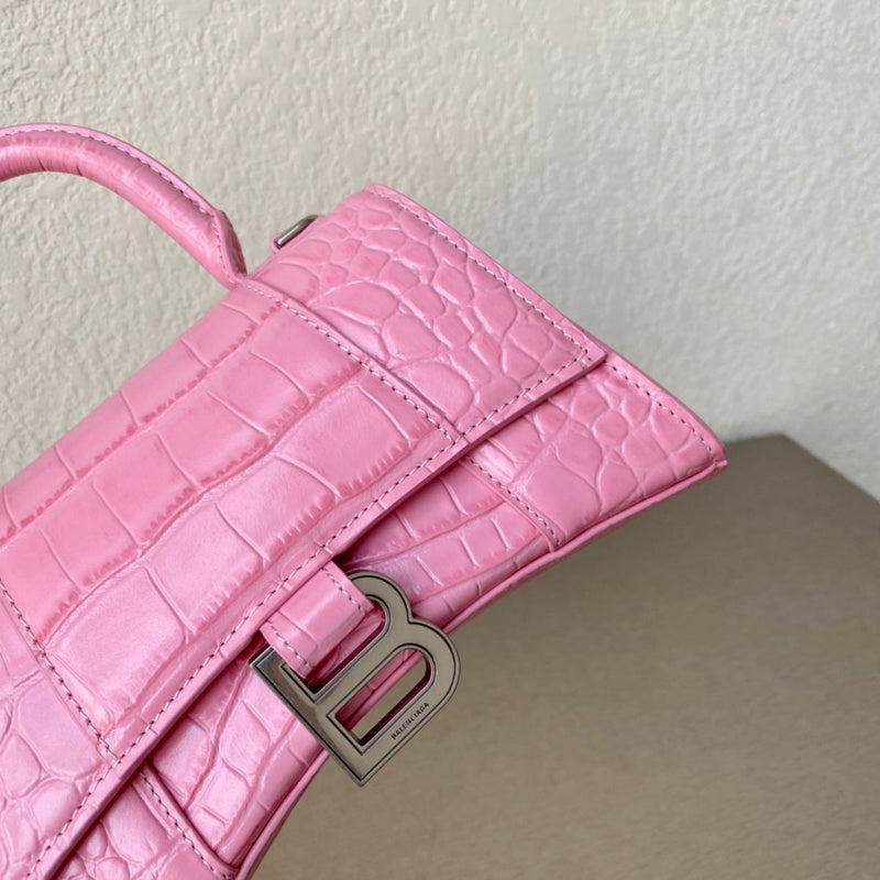 COZY BAGS - BG Bags - 518