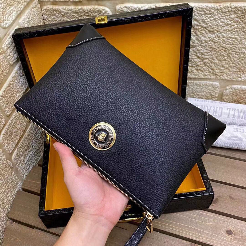COZY BAGS - VAR Men Bags - 057
