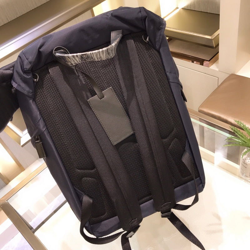 COZY BAGS - PD Men Bags - 124