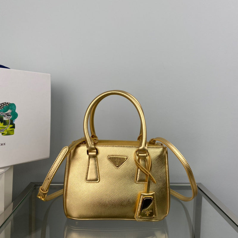 COZY BAGS - PD Bags - 966