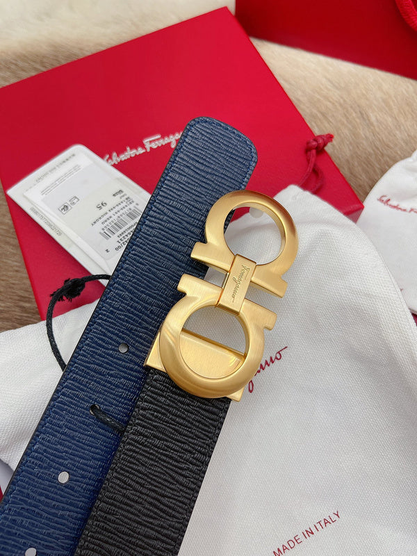JB - FGO Belts - 089