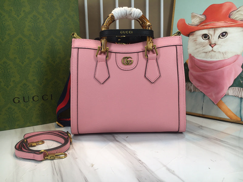 COZY BAGS - GUKI Bags - 013