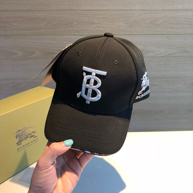 COZY BAGS - BOR Hats & Caps - 245